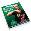 Mastering Small Stakes Cash Games