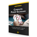 The All-In Poker Training Program